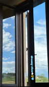 yaheli_ovadya Altpins Profile Picture
