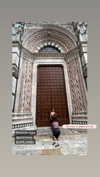yaheli_ovadya Altpins Profile Picture