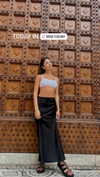 yaheli_ovadya Altpins Profile Picture