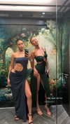 yaheli_ovadya Altpins Profile Picture