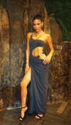 yaheli_ovadya Altpins Profile Picture