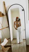 yaheli_ovadya Altpins Profile Picture
