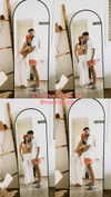 yaheli_ovadya Altpins Profile Picture