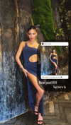 yaheli_ovadya Altpins Profile Picture