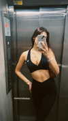 yaheli_ovadya Altpins Profile Picture