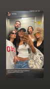 yaheli_ovadya Altpins Profile Picture