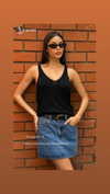 yaheli_ovadya Altpins Profile Picture
