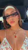 yaheli_ovadya Altpins Profile Picture