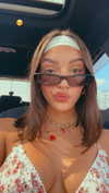 yaheli_ovadya Altpins Profile Picture