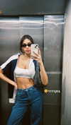 yaheli_ovadya Altpins Profile Picture
