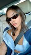 yaheli_ovadya Altpins Profile Picture