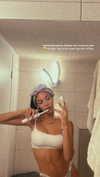 yaheli_ovadya Altpins Profile Picture