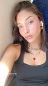 yaheli_ovadya Altpins Profile Picture