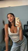 yaheli_ovadya Altpins Profile Picture