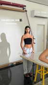 yaheli_ovadya Altpins Profile Picture