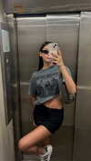 yaheli_ovadya Altpins Profile Picture