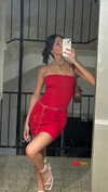 yaheli_ovadya Altpins Profile Picture