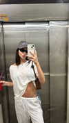 yaheli_ovadya Altpins Profile Picture