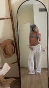 yaheli_ovadya Altpins Profile Picture