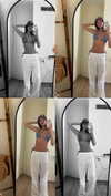 yaheli_ovadya Altpins Profile Picture