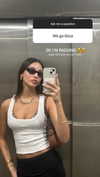 yaheli_ovadya Altpins Profile Picture