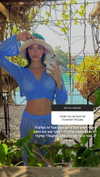 yaheli_ovadya Altpins Profile Picture