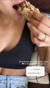 yaheli_ovadya Altpins Profile Picture