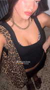 yaheli_ovadya Altpins Profile Picture