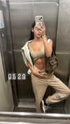 yaheli_ovadya Altpins Profile Picture