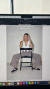 yaheli_ovadya Altpins Profile Picture