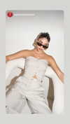 yaheli_ovadya Altpins Profile Picture