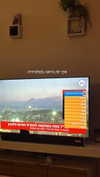 yaheli_ovadya Altpins Profile Picture