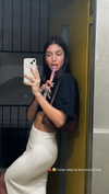 yaheli_ovadya Altpins Profile Picture