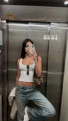 yaheli_ovadya Altpins Profile Picture