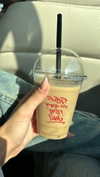 yaheli_ovadya Altpins Profile Picture