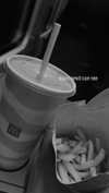 yaheli_ovadya Altpins Profile Picture