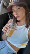 yaheli_ovadya Altpins Profile Picture