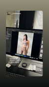 yaheli_ovadya Altpins Profile Picture