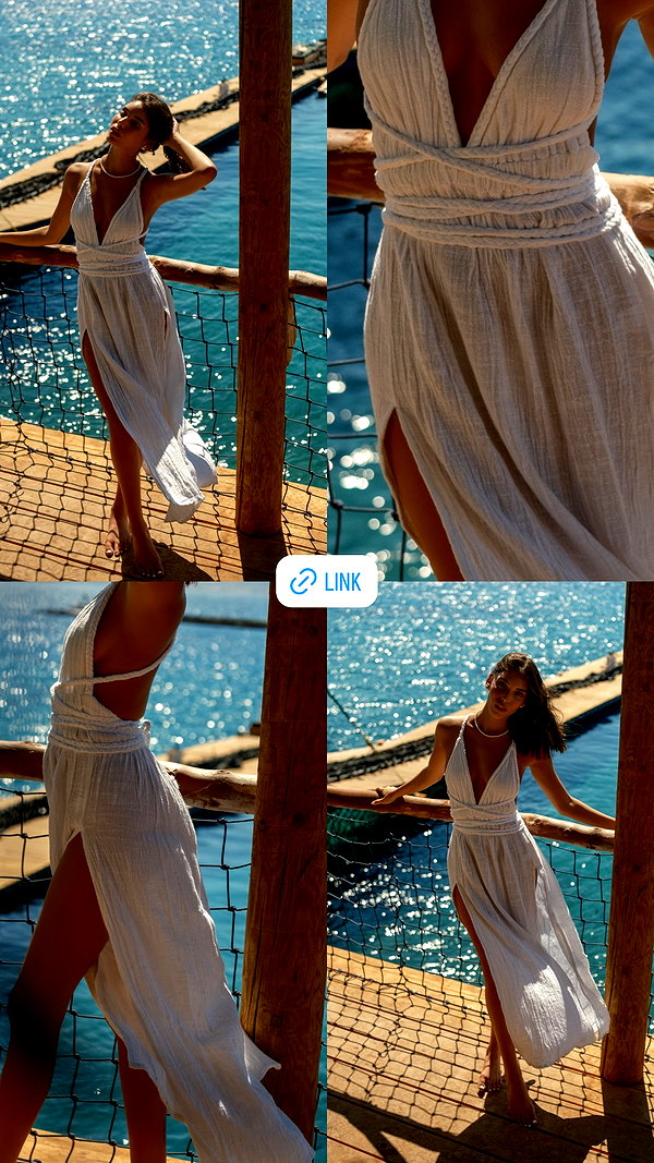 yaheli_ovadya instagram image archive image