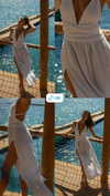 yaheli_ovadya Altpins Profile Picture