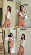 yaheli_ovadya Altpins Profile Picture