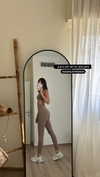 yaheli_ovadya Altpins Profile Picture