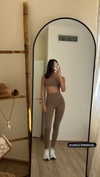 yaheli_ovadya Altpins Profile Picture