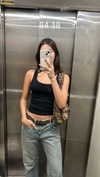 yaheli_ovadya Altpins Profile Picture