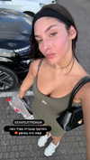 yaheli_ovadya Altpins Profile Picture