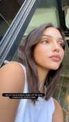 yaheli_ovadya Altpins Profile Picture