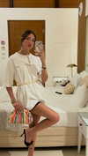 yaheli_ovadya Altpins Profile Picture