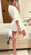 yaheli_ovadya Altpins Profile Picture
