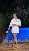 yaheli_ovadya Altpins Profile Picture