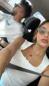 yaheli_ovadya Altpins Profile Picture